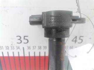 Катушка зажигания, ориг. номер FK0330, A1351500180, Smart Forfour 2004-2006