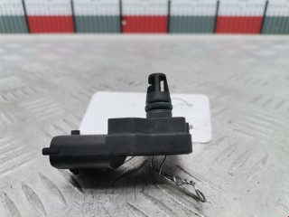 Датчик абсолютного давления Smart Forfour 2004-2006, бензин, 0261230118