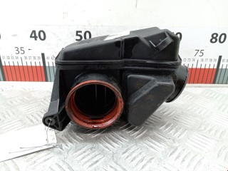Корпус воздушного фильтра, ориг. номер A2710900804, Mercedes C W203 2000-2004