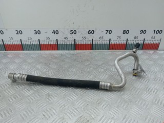 Трубка кондиционера, ориг. номер A6462300356, Mercedes C W203 2000-2004