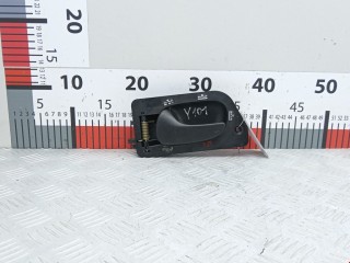 Ручка внутренняя передняя левая, ориг. номер 7700823286, Renault Laguna 1993-1998