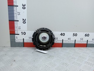 Динамик, ориг. номер 3B0035411G, TS-G1720F, Volkswagen Passat 1996-2001