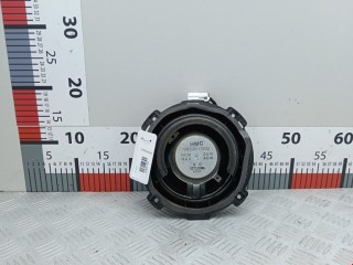 Динамик, ориг. номер 9633017500, Hyundai Matrix 2008-2010