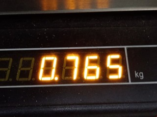 Динамик, ориг. номер 9633017500, Hyundai Matrix 2008-2010