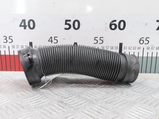 Патрубок воздушного фильтра Opel Astra 1998-2009, дизель, 13105267