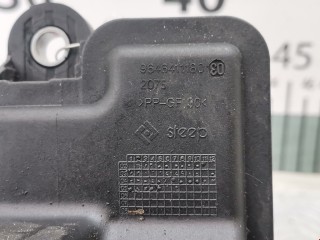 Ресивер воздушный, ориг. номер 9646411180, 30637288, Citroen C5 2004-2008