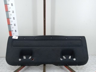 Обшивка крышки багажника, Citroen C5 2004-2008