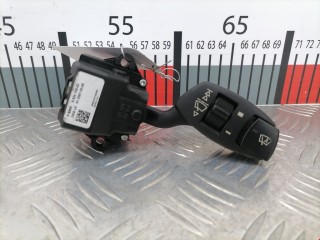 Переключатель дворников, ориг. номер 61316924106, 01206100, BMW 5 E60/E61 2007-2010