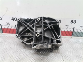 Кронштейн компрессора кондиционера, ориг. номер 038260885C, Volkswagen Passat 1996-2001