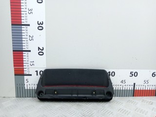 Стоп-сигнал, ориг. номер 6351EV, Citroen C5 2000-2004