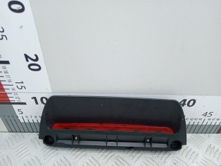 Стоп-сигнал, ориг. номер 6351EV, Citroen C5 2000-2004