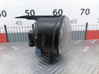 Фара противотуманная правая, ориг. номер 63176920886, BMW X5 E53 1999-2003