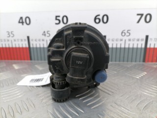 Фара противотуманная правая, ориг. номер 63176920886, BMW X5 E53 1999-2003