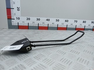 Ограничитель открывания двери задней, ориг. номер 8731C7, Citroen Berlingo 2004-2013