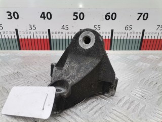 Кронштейн двигателя, ориг. номер 8200072747, Renault Megane 2002-2006