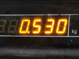 Кронштейн двигателя, ориг. номер 8200072747, Renault Megane 2002-2006