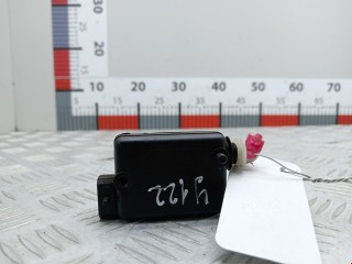 Электропривод Citroen Berlingo 2004-2013, A180108