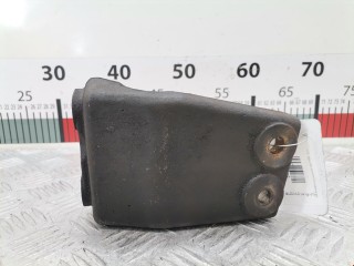 Кронштейн двигателя, ориг. номер 8200072747, Renault Megane 2002-2006
