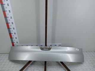 Молдинг крышки багажника Ford Galaxy 2000-2006, минивэн, 1502403