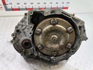 КПП автоматическая (АКПП) Opel Signum 2005-2008, 55559861