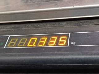 Блок управления двигателем, ориг. номер 0261204812, 4B0997552BX, Volkswagen Passat 1996-2001