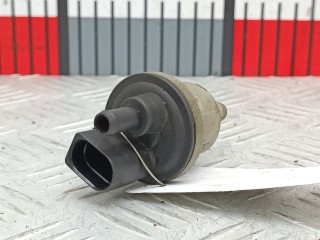 Клапан вентиляции топливного бака, ориг. номер 058133459, 058133517B, Volkswagen Passat 1996-2001