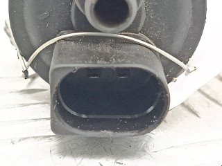 Клапан вентиляции топливного бака, ориг. номер 058133459, 058133517B, Volkswagen Passat 1996-2001