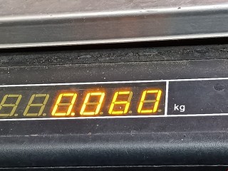 Клапан вентиляции топливного бака, ориг. номер 058133459, 058133517B, Volkswagen Passat 1996-2001