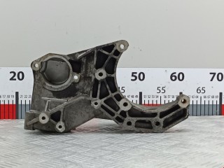 Кронштейн компрессора кондиционера Opel Omega 1999-2004, АКПП, 90501940BQ