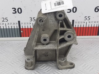 Кронштейн двигателя, ориг. номер 7700817177, Renault Laguna 1993-1998