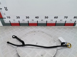 Щуп двигателя, ориг. номер LF1310450B, Mazda 5 2002-2009