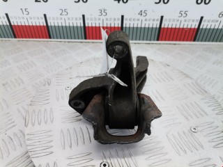 Кронштейн, ориг. номер 3M517M125AE, Ford Focus 2004-2008