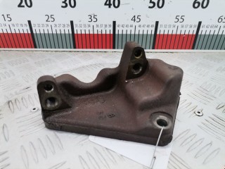 Кронштейн двигателя Mazda 5 2002-2009, бензин