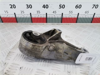 Подушка крепления КПП Opel Astra 2006-2014, МКПП