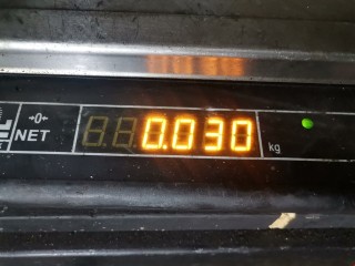 Датчик заднего хода (лягушка), ориг. номер 225759, Citroen Berlingo 2004-2013