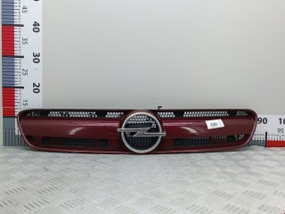 Решетка радиатора Opel Signum 2003-2005, 93175241