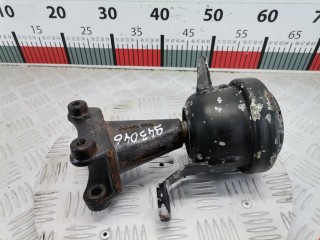 Подушка крепления КПП, ориг. номер KKB102690, MG ZS 2001-2004