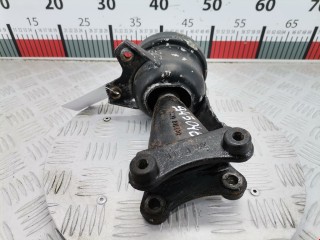 Подушка крепления КПП, ориг. номер KKB102690, MG ZS 2001-2004