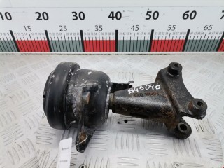 Подушка крепления КПП, ориг. номер KKB102690, MG ZS 2001-2004