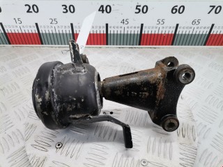 Подушка крепления КПП, ориг. номер KKB102690, MG ZS 2001-2004