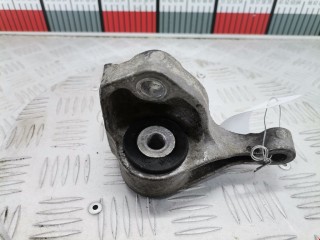 Кронштейн двигателя, ориг. номер 1367040, Ford Focus 2004-2008