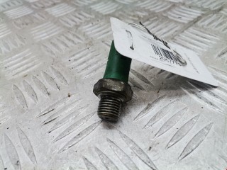 Датчик давления масла, ориг. номер 8200671286, 33491904, Renault Scenic 1999-2003