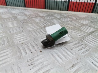 Датчик давления масла, ориг. номер 8200671286, 33491904, Renault Scenic 1999-2003