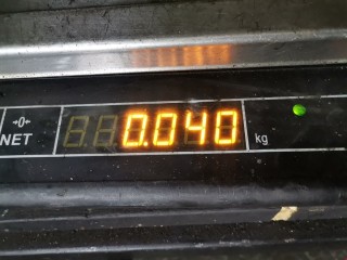 Датчик давления масла, ориг. номер 8200671286, 33491904, Renault Scenic 1999-2003