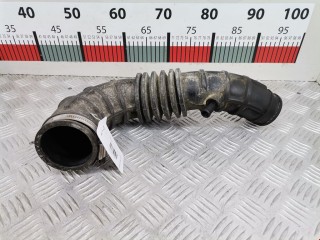 Патрубок воздушного фильтра, ориг. номер 7700853389, Renault Safrane 1992-1996