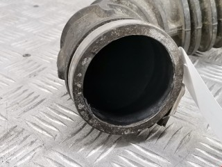 Патрубок воздушного фильтра, ориг. номер 7700853389, Renault Safrane 1992-1996