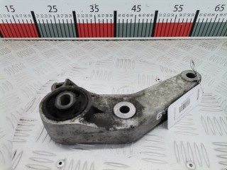 Подушка крепления КПП, ориг. номер 9227883, Opel Combo 201-2024