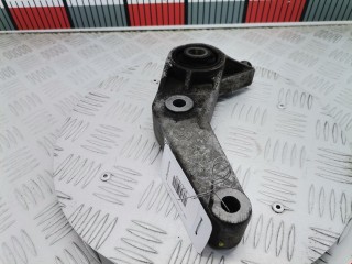 Подушка крепления КПП, ориг. номер 9227883, Opel Combo 201-2024