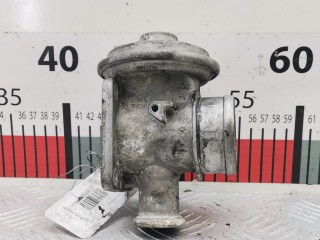 Клапан ЕГР EGR, ориг. номер 11717804378, 72252200, BMW 5 E39 1995-2000