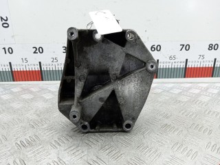 Кронштейн компрессора кондиционера Opel Signum 2005-2008, АКПП, 55210423